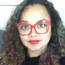 Lavysia Red Lips Neon Sign LED Neon Lights Wall Decor for Kids Room, LED  Signs for Bedroom Wall, Decorative Neon Light for Apartment Living Room Bar  Christmas Wedding Birthday Party Supplies :