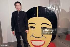 182 Trong Tran Stock Photos, High-Res Pictures, and Images