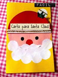 Noel y tenerlo bien informado. Realiza Carta A Santa Claus O Papa Noel Hojas De Papel Manualidades Ki Cartas Para Santa Claus Carta A Papa Noel Carta A Santa