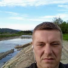 10 najlepszych serwisów urządzeń w Krzeszowicach