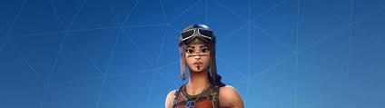 Check spelling or type a new query. Renegade Raider Fortnite Skin How To Get Fortskins Org