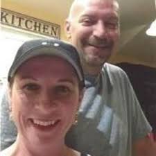 Brian Ross Neill (1971-2016)