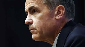 Crisis at Southampton terminal