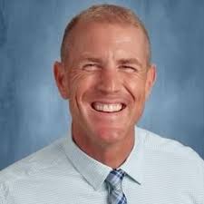 Nicholas J. Vogel (@VogelsVoice)