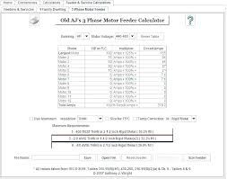 Aluminum Wire Resistance Chart Fyindonesia Co