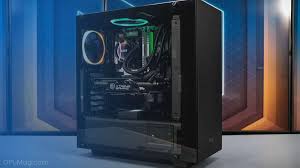 Power supplies are a frequently misunderstood—and overlooked—pc component. Best Pc Power Supply Calculators Ultimate List Gpu Mag