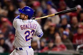 How to say breast cancer in spanish. When Spanish Names Don T Flummox English Speaking Baseball Announcers The New York Times