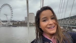 Eliot School Shout Out Friday March 24