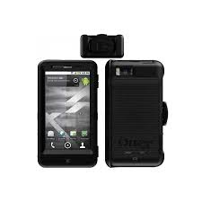 Otterbox Defender Motorola Droid X ...