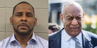 2,640,384,000 seconds (approx.) bill cosby next b'day after keywords search by people: R Kelly Bill Cosby Request Early Release Following Rise In Nationwide Coronavirus Cases