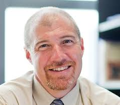 Metabolics Core Fuels Innovative Research