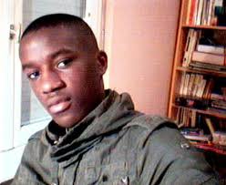 Joseph PETIT (SAINT JEAN DE LA RUELLE)