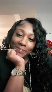 I am in need of increased views and engagement ♥️✨ Your support would mean  everything to me 💋🩷 F2F #LetsGrowTogether