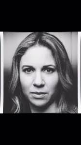 Deborah Dana (@deborahdana)