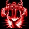 Gta san andreas grand theft auto gang ballas gang grove street shooting machinery logo rockstar. Https Encrypted Tbn0 Gstatic Com Images Q Tbn And9gcrcupltvjilqbxou0gddlrpzbl68xpbi1kqiclngrv5ggr Zh0a Usqp Cau