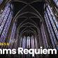Brahms Requiem event image