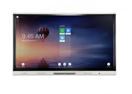 Bez kabla sieciowego lub zasilającego, bez nowy panel słoneczny reolink. Buy Smart Board Sbid Mx365 Pt Panel Interactive Display In Uae Worldwide