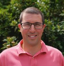 Physiotherapy Team — Get Set Physio