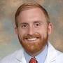 Profile Picture of Christopher Champlin, MD - UC College of Medicineon Google