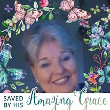 Fear is a serial killer, stocking your dreams to destroy your destiny. Fear  will reduce your life down to the land of risk less living and subject you  to a boring life