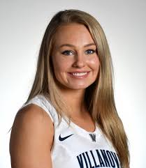 2020-21 VILLANOVA WOMEN'S BASKETBALL GAME NOTES GAME NEWS & NOTES