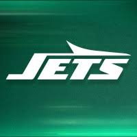 New York Jets - LinkedIn