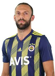 Maybe you would like to learn more about one of these? Hm Facemaker Fifa 14 Page 22 Soccer Gaming