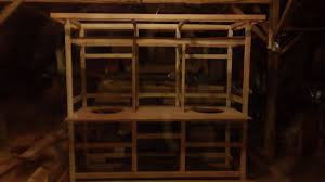 Bakso rudal pak ogim, jalan ahmad yani, pacitan, purwoharjo, pacitan, kec. Mie Bakso Rudal Pak Ompong Beranda Facebook