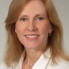 Dr. Spencer Robichaux, MD