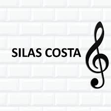 silas costa