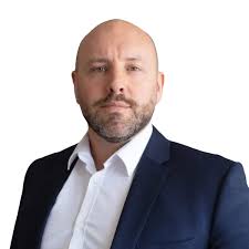 Construction Services