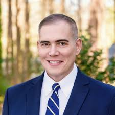 Meet Our Leadership Team