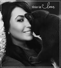 Audrey Alcorn's Instagram, Twitter & Facebook