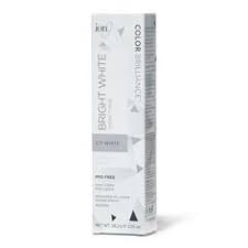 Ion chrome permanent creme hair color (32) ion. 21 Ion Color Ideas Ion Color Brilliance Ion Hair Colors Hair Color