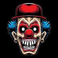  Kumpulan Logo Squad Ml 2020 Unik Keren