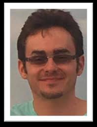 Matthew Nice , President