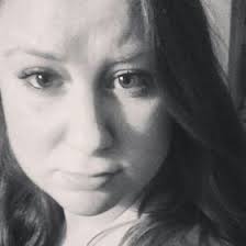 Emily Weimer (blushdahlia)