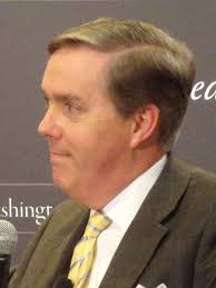 File:Steve Scully (cropped).jpg