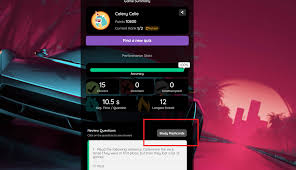 Quizizz answers extension how to cheat on quizizz see all answers quizizz mobile auto answer iphone hey guys in todays video we have a brand new quizizz. Quizizz Live Games Flashcards Are A Great Study Tool Review Answers Independently While Waiting For Others To Finish Go Through All Questions Together After Everyone Finishes