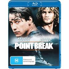 Amazon.com: Breaking Point, The : Sean Nelson, Erik Grey, Diana Lovell,  James Hunter: 電影和電視