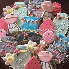 A quasar plugin which manages browser cookies over the standardized 'document.cookie',. Baby Q Cookies Babyq Babyqcookies Babyshower Babyshowercookies Celebrate Sweets Cookies Decora Picnic Baby Showers Baby Shower Bbq Sprinkle Baby Shower