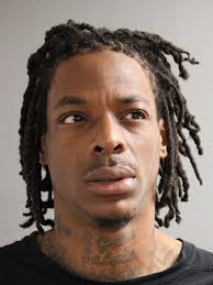 BANKS, VICTORY R 33 BLACK M CHARGES: 720 ILCS 5.0/19-1-A BURGLARY OFFENSE  AS CITED 625 ILCS 5.0/11-503-A-1 RECKLESS DRIVING OFFENSE AS CITED 625 ILCS  5.0/11-204-A FLEEING/ATTEMPT ELUDE OFFICER OFFENSE AS CITED 720