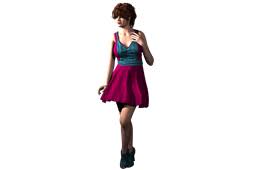 Many people believe that this industry was born in order to help people to look better and define some standards in terms of the clothing however the fact is quite different and interesting. Fashion Png Icons For Download Transparent Images Picpng