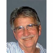 William Macon Obituary (1948