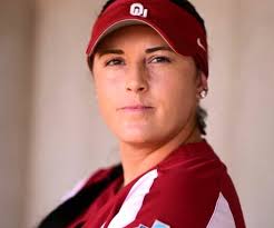 Mustangs Help Power South Team To Classic Victory