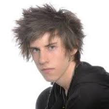 So Philip has upped and left Carrigstown again and headed back to Galway  with his tail between his legs. Thanks to all the Fair City Fans for all of  your kind words