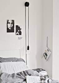 Make your room shine with these truly original ceiling lights. Diy Hanging Bedside Lamps With Ikea Coasters Diy Home Decor Your Diy Family Bedside Lamp Ikea Light Fixture Modern Hanging Lights