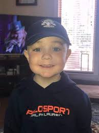 Praying for good results….🙏🙏🙏🙏#KaidenStrong #OurCancerWarrior