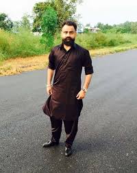 Gents Kurta Pjama Avelble Grewal Desgner Boutique Facebook जेंट्स कमीज कटिंग प्रॉब्लम सॉल्व / kameez cutting hi friends aap dekh rahe. facebook