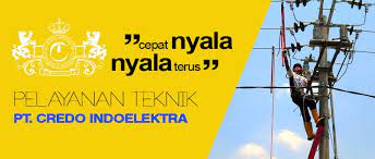 Mao organik ato anorganik, mslh gaji kesian gan. Yantek 2014 2018 D Journal